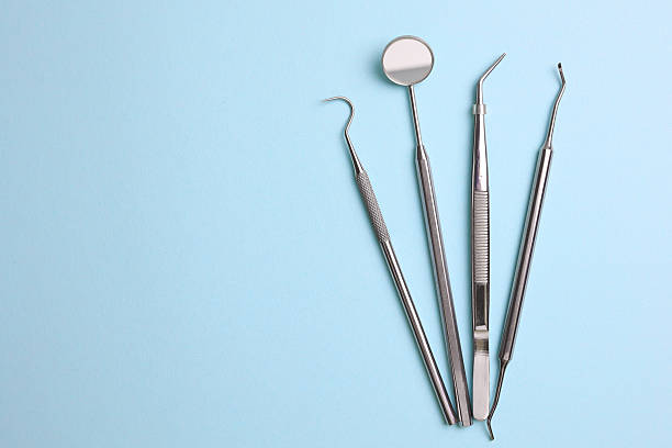 Trusted Tooth Extraction service in Kermit, TX - Dentist Open Now